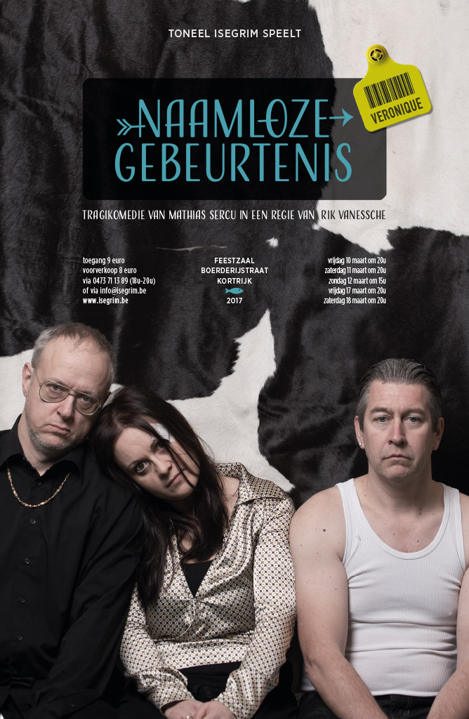 Naamloze-Affiche.jpg