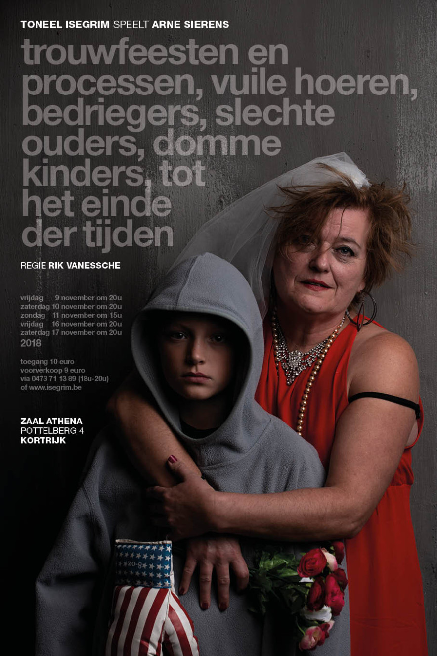 Trouwfeesten-Aff.jpg