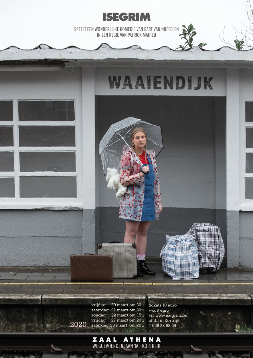 Waaiendijk-Aff.jpg