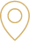 657e3aec-map1.png