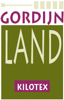 Gordijnen - KILOTEX Gordijnland Gordijnen - KILOTEX Gordijnland