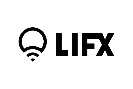 brands-LIFX.png