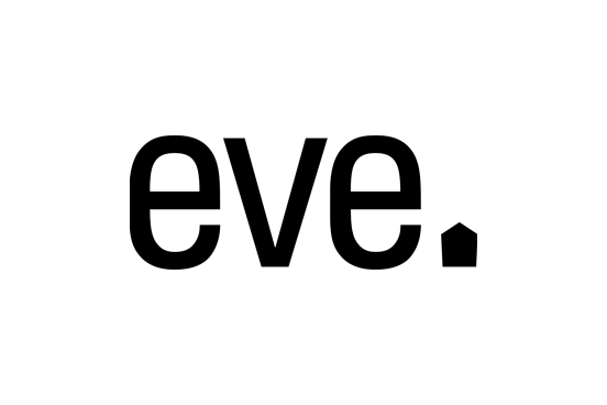 brands-eve.png