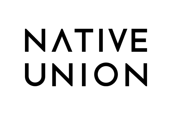 brands-nativeunion.png