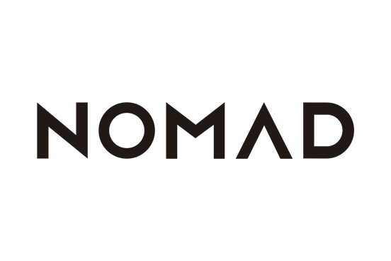 brands-nomad.png