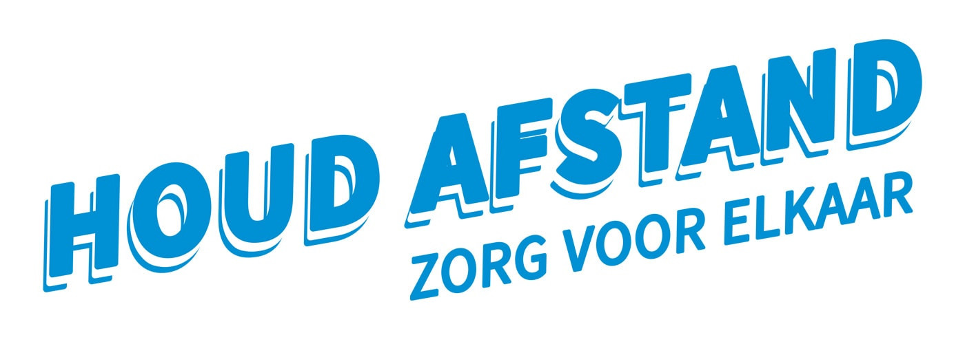 reopening-header-NL.jpg