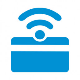 reopening-icon-card.jpg