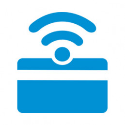 reopening-icon-card.jpg