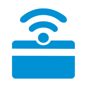reopening-icon-card.jpg