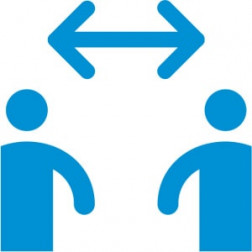 reopening-icon-distance.jpg