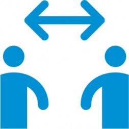 reopening-icon-distance.jpg