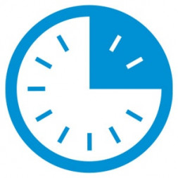 reopening-icon-time.jpg