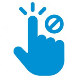 reopening-icon-touch.jpg