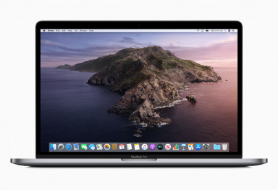macOS-Catalina.jpg