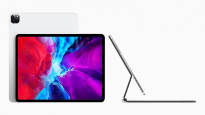 news-ipadpro-2020.jpg