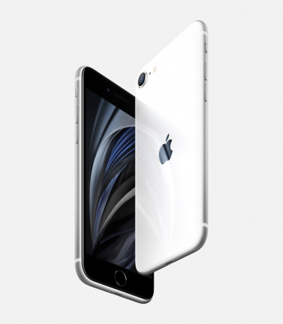 news-iphone-se.jpg
