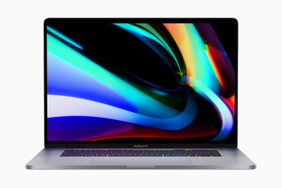 news-macbook-pro-16.jpg