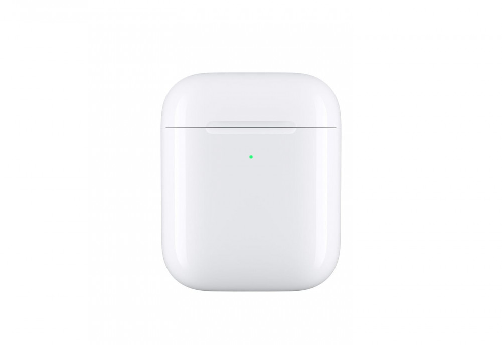 https://dpyxfisjd0mft.cloudfront.net/lab9-2/2019/Products/Apple/apple-airpods-case-1.jpg?1572334354&w=1456&h=1000