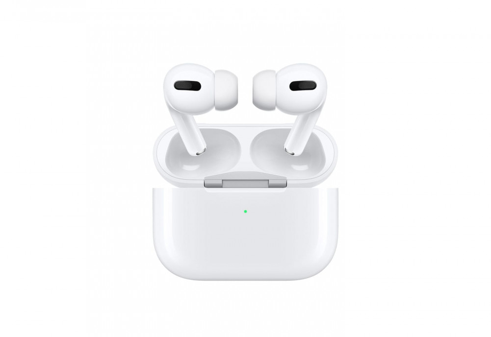 https://dpyxfisjd0mft.cloudfront.net/lab9-2/2019/Products/Apple/apple-airpods-pro-1.jpg?1572299752&w=1456&h=1000
