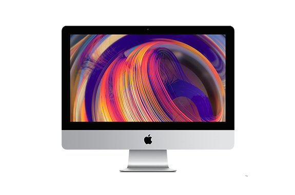 https://dpyxfisjd0mft.cloudfront.net/lab9-2/2019/Products/Apple/imac-21.png?1571660514&w=575&h=380