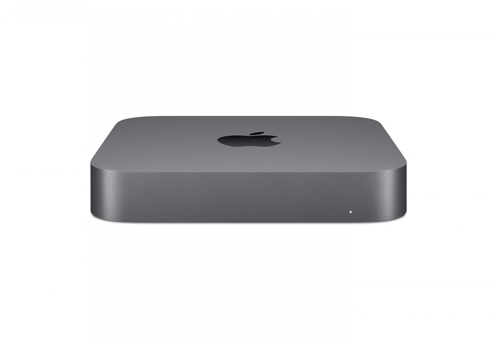 https://dpyxfisjd0mft.cloudfront.net/lab9-2/2019/Products/Apple/mac-mini-2020-1.jpg?1584699941&w=1456&h=1000