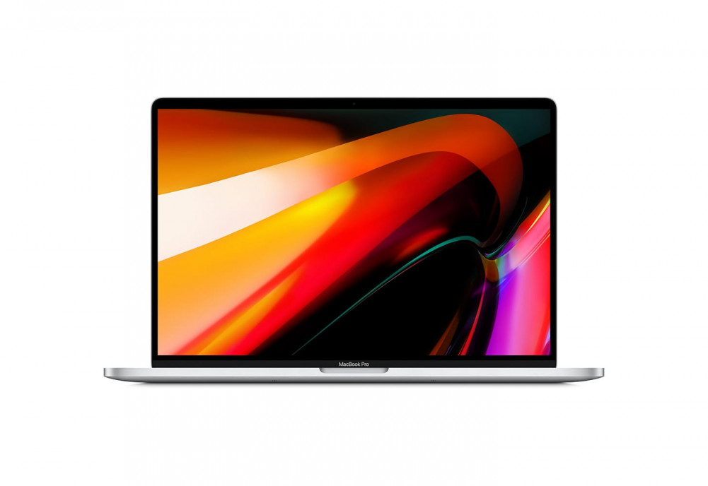https://dpyxfisjd0mft.cloudfront.net/lab9-2/2019/Products/Apple/macbookpro-16-silver-1.jpg?1573724246&w=1456&h=1000