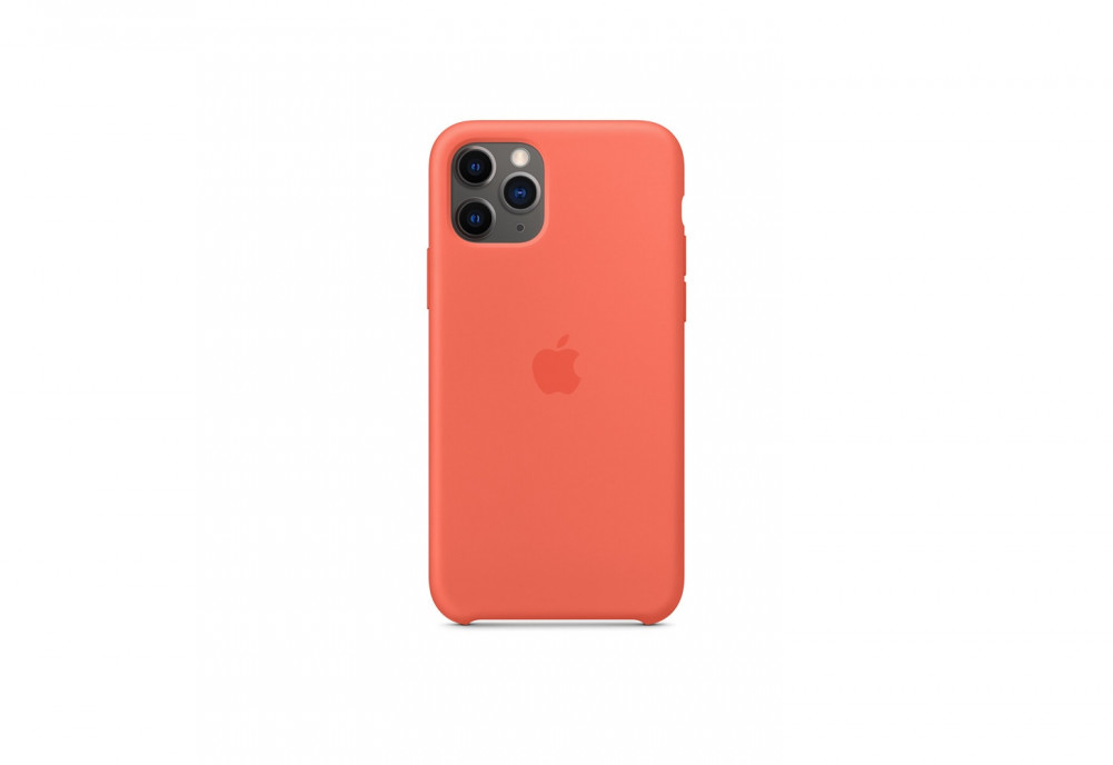 https://dpyxfisjd0mft.cloudfront.net/lab9-2/2019/Products/Apple/siliconcase-11pro-mandarin.jpg?1580399895&w=1456&h=1000