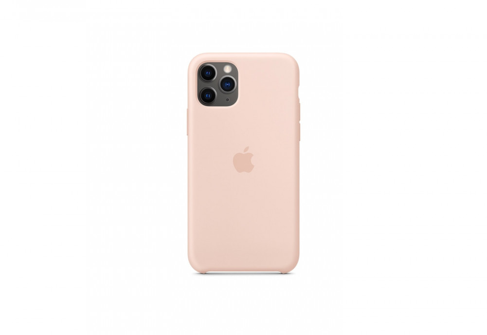 https://dpyxfisjd0mft.cloudfront.net/lab9-2/2019/Products/Apple/siliconcase-11pro-pinksand.jpg?1580400867&w=1456&h=1000