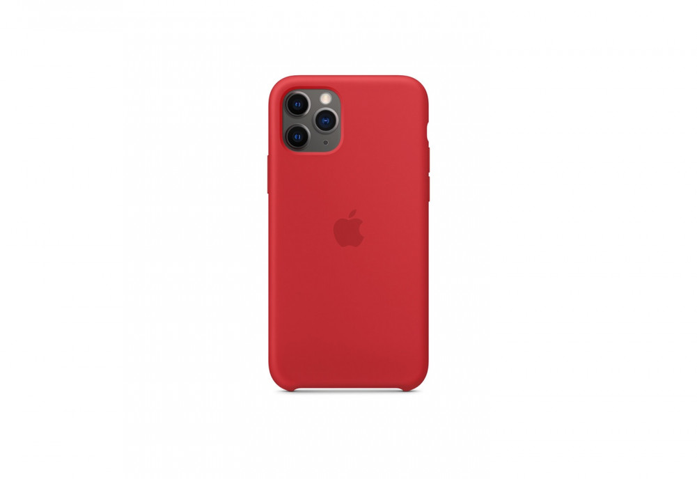 https://dpyxfisjd0mft.cloudfront.net/lab9-2/2019/Products/Apple/siliconcase-11pro-red.jpg?1580399327&w=1456&h=1000
