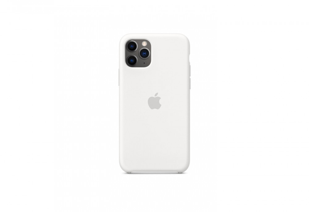 https://dpyxfisjd0mft.cloudfront.net/lab9-2/2019/Products/Apple/siliconcase-11pro-white.jpg?1580399472&w=1456&h=1000