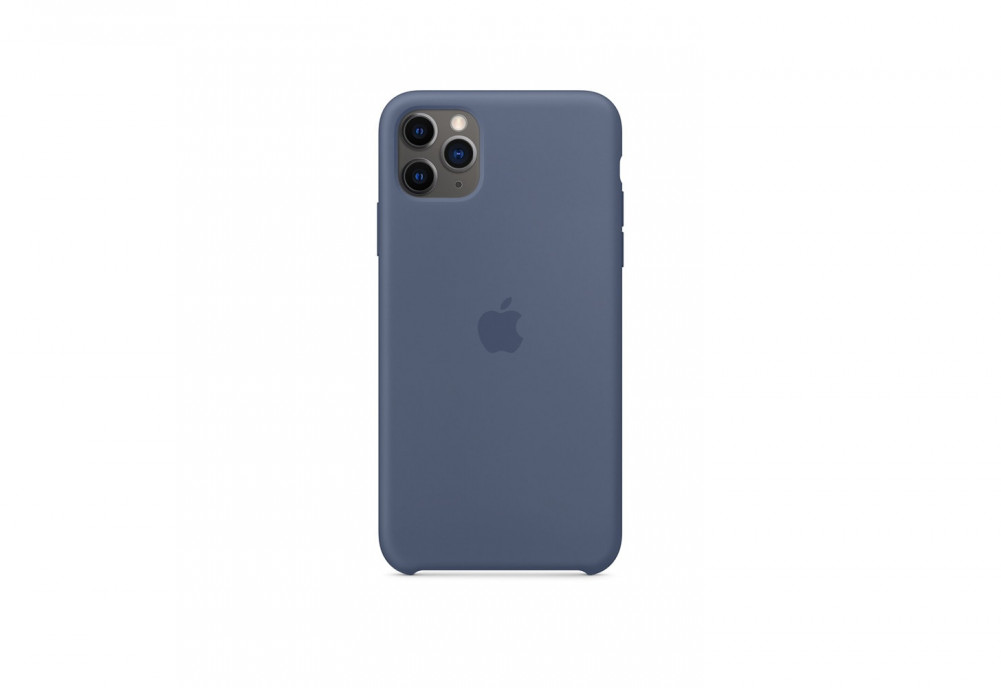 https://dpyxfisjd0mft.cloudfront.net/lab9-2/2019/Products/Apple/siliconcase-11promax-alaska.jpg?1580314423&w=1456&h=1000