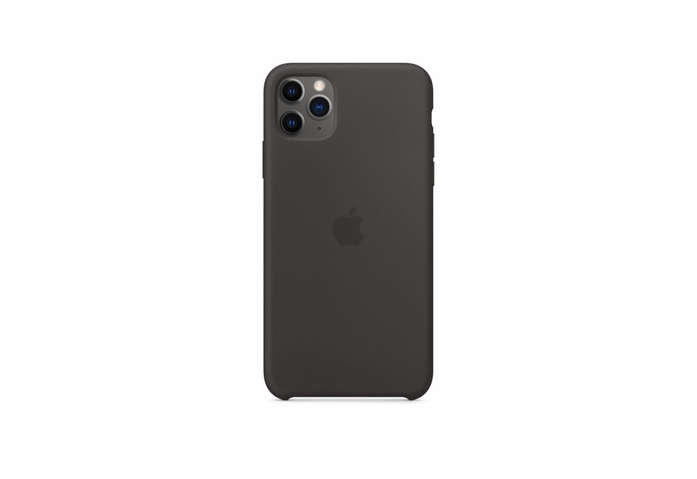 https://dpyxfisjd0mft.cloudfront.net/lab9-2/2019/Products/Apple/siliconcase-11promax-black.jpg?1580385682&w=1456&h=1000