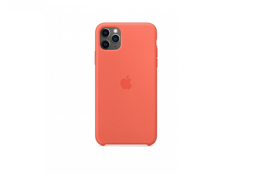 https://dpyxfisjd0mft.cloudfront.net/lab9-2/2019/Products/Apple/siliconcase-11promax-mandarin.jpg?1580386652&w=1456&h=1000