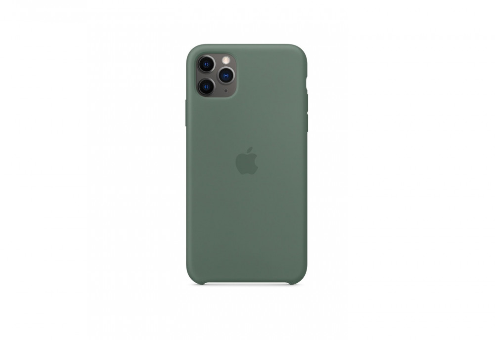 https://dpyxfisjd0mft.cloudfront.net/lab9-2/2019/Products/Apple/siliconcase-11promax-pine.jpg?1580388019&w=1456&h=1000