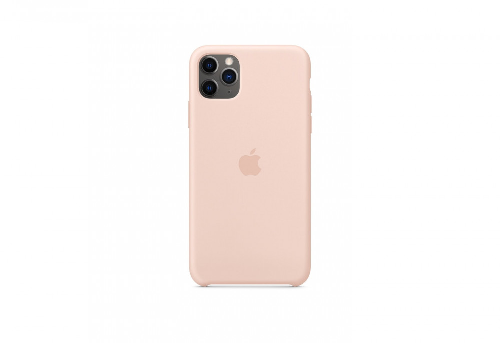 https://dpyxfisjd0mft.cloudfront.net/lab9-2/2019/Products/Apple/siliconcase-11promax-pinksand.jpg?1580388176&w=1456&h=1000