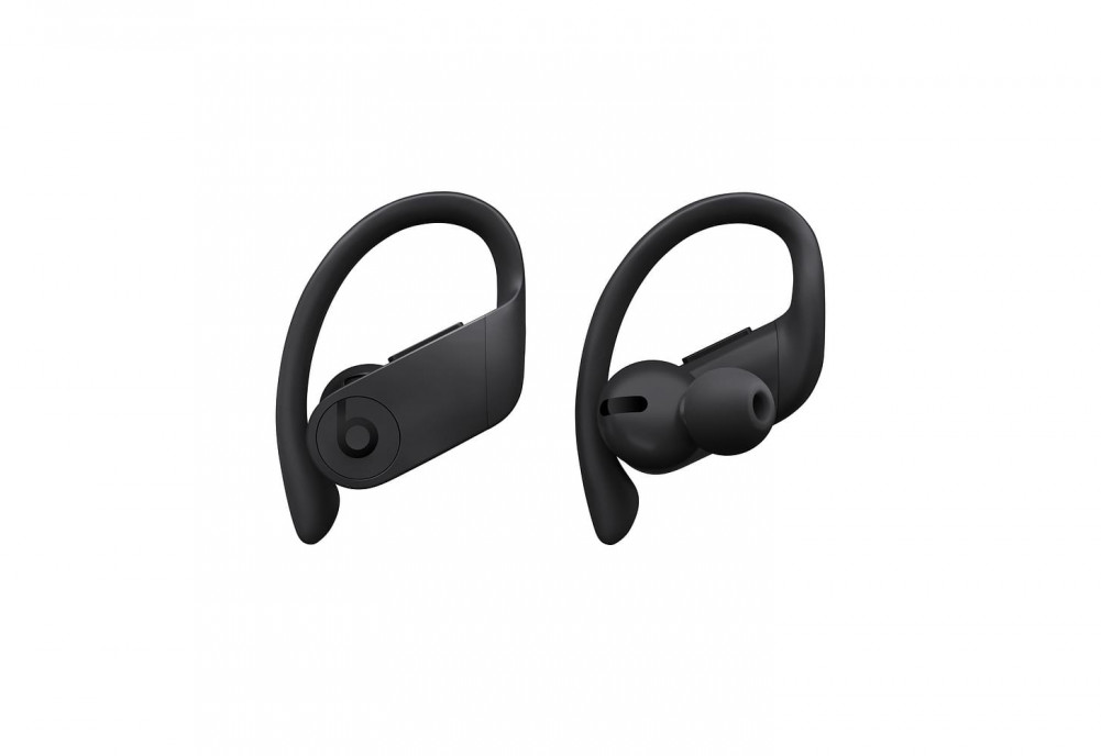 https://dpyxfisjd0mft.cloudfront.net/lab9-2/2019/Products/Beats/beats-powerbeats-pro-black-1.jpg?1571743108&w=1456&h=1000