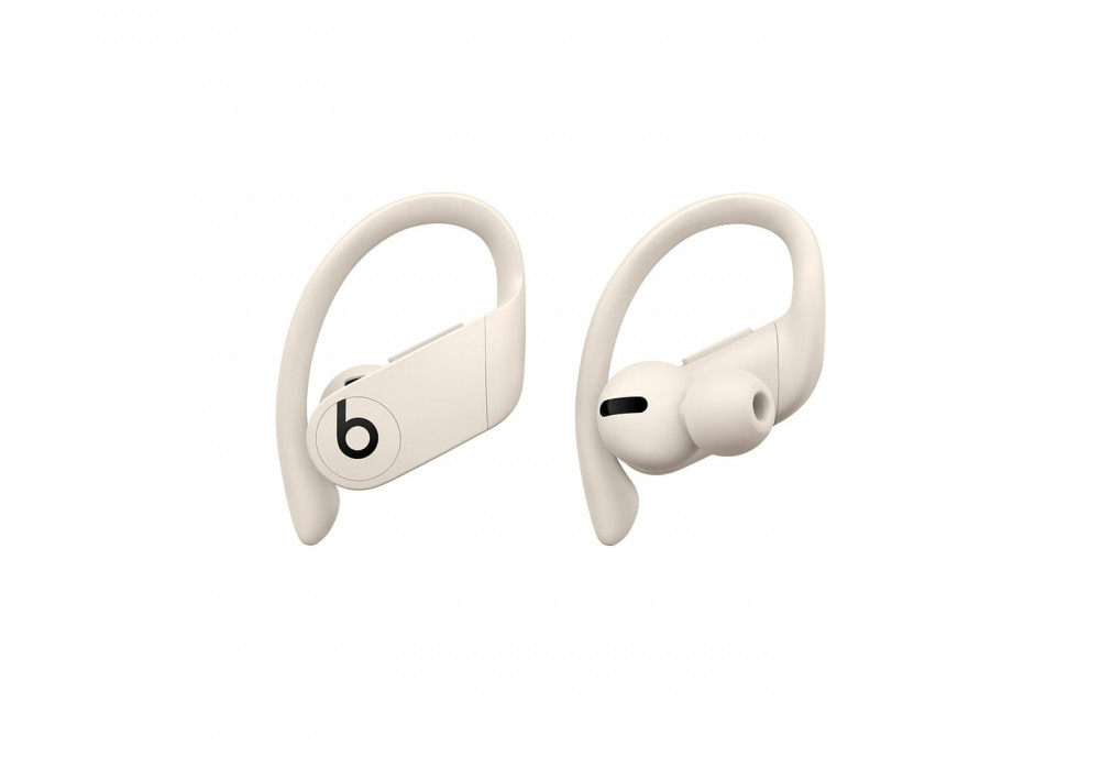 https://dpyxfisjd0mft.cloudfront.net/lab9-2/2019/Products/Beats/beats-powerbeats-pro-ivory-1.jpg?1571744089&w=1456&h=1000