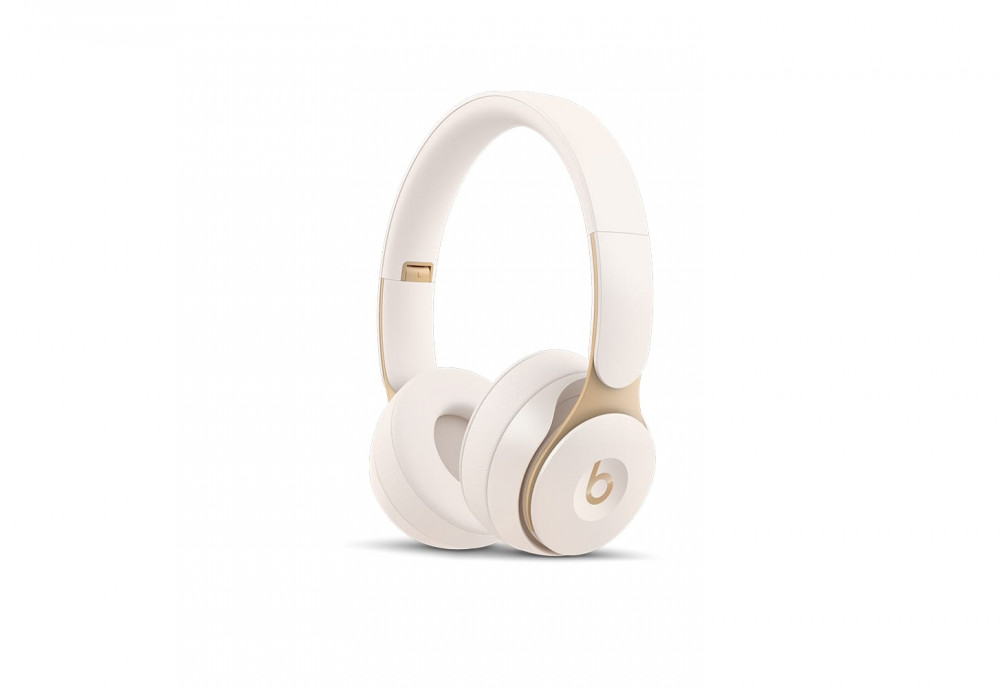 https://dpyxfisjd0mft.cloudfront.net/lab9-2/2019/Products/Beats/beats-solo-pro-ivory-1.jpg?1571660514&w=1456&h=1000