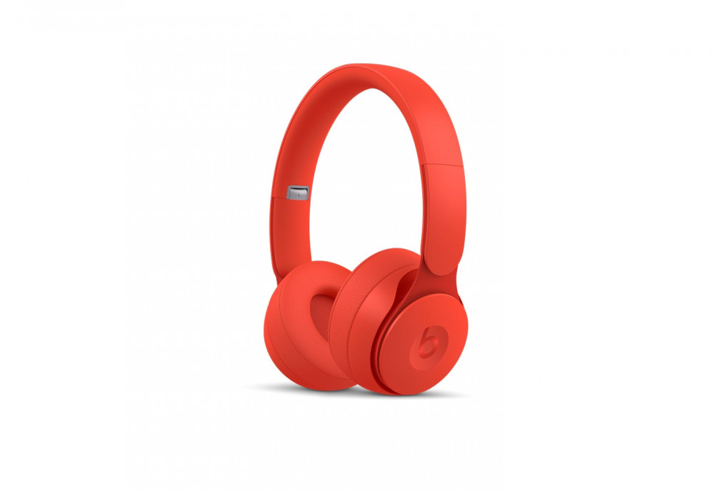 https://dpyxfisjd0mft.cloudfront.net/lab9-2/2019/Products/Beats/beats-solo-pro-red-1.jpg?1571660514&w=1456&h=1000