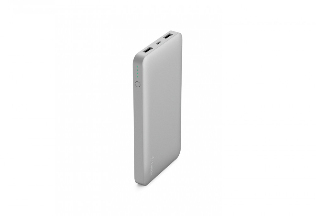 https://dpyxfisjd0mft.cloudfront.net/lab9-2/2019/Products/Belkin/belkin-powerpack-10k-silver-1.jpg?1580305766&w=1456&h=1000