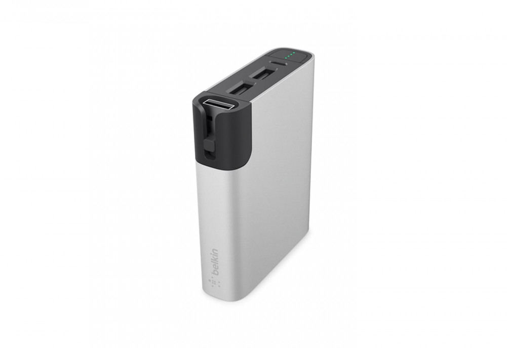 https://dpyxfisjd0mft.cloudfront.net/lab9-2/2019/Products/Belkin/belkin-powerpack-silver.jpg?1571660514&w=1456&h=1000