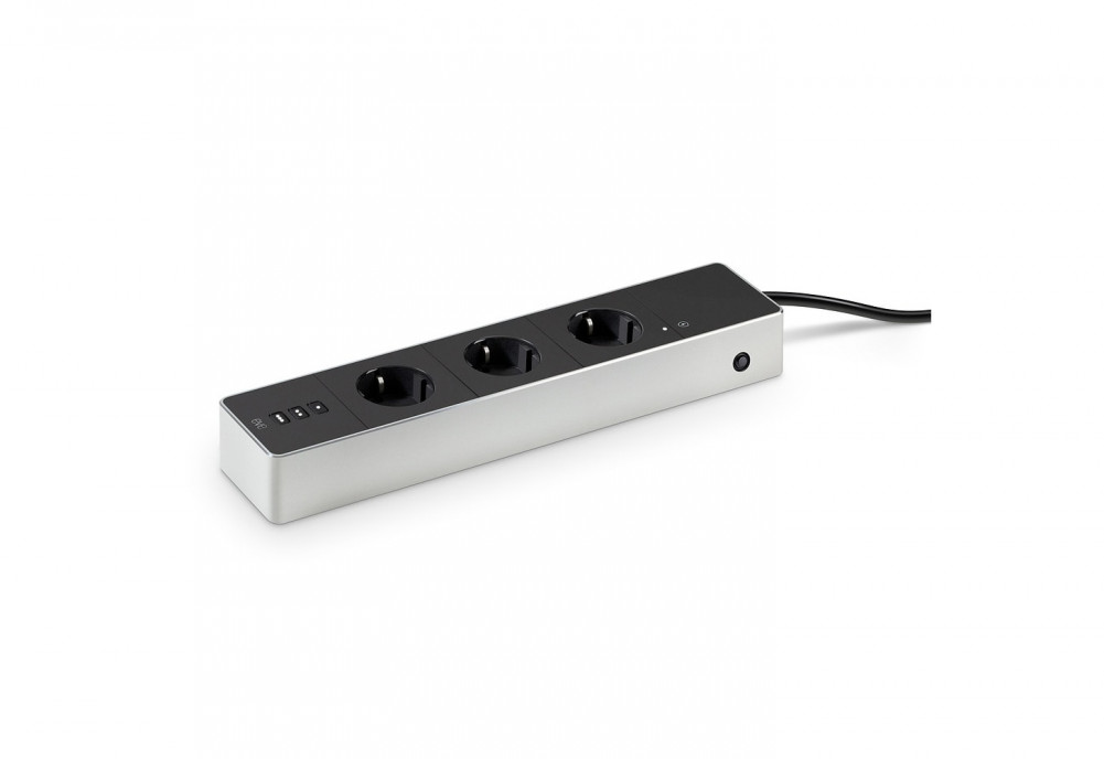 https://dpyxfisjd0mft.cloudfront.net/lab9-2/2019/Products/Eve/eve-power-strip-1.jpg?1580198772&w=1456&h=1000
