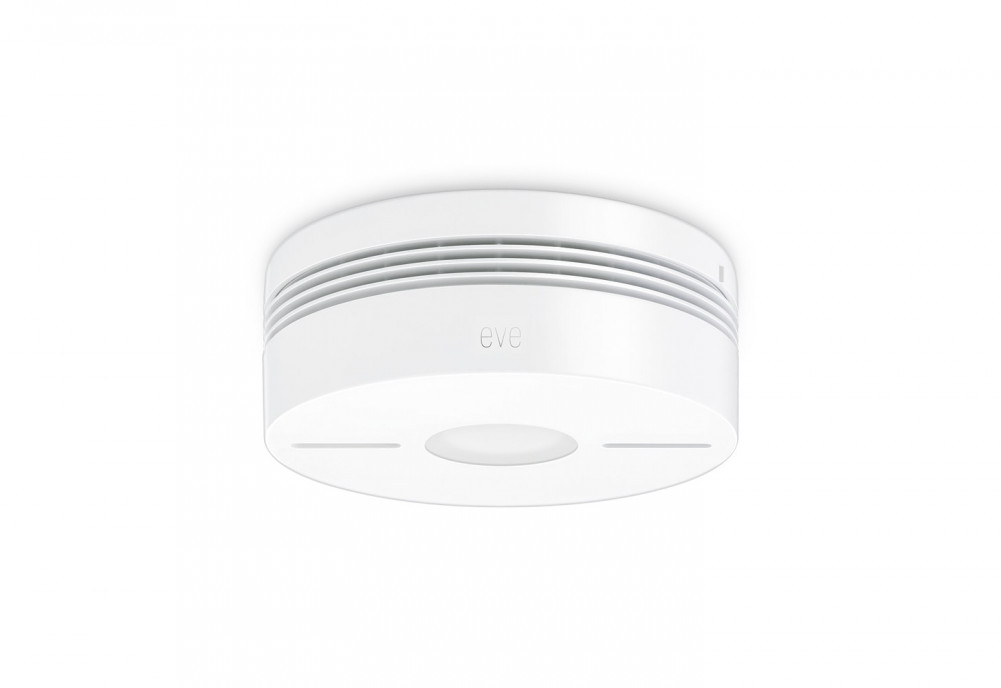 https://dpyxfisjd0mft.cloudfront.net/lab9-2/2019/Products/Eve/eve-smoke.jpg?1580199598&w=1456&h=1000