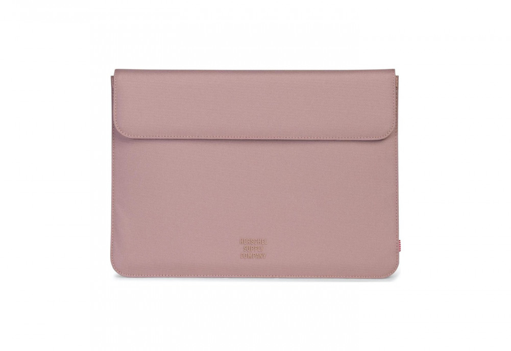 https://dpyxfisjd0mft.cloudfront.net/lab9-2/2019/Products/Herschel/herschel-spokane-13-rose.jpg?1581587416&w=1456&h=1000