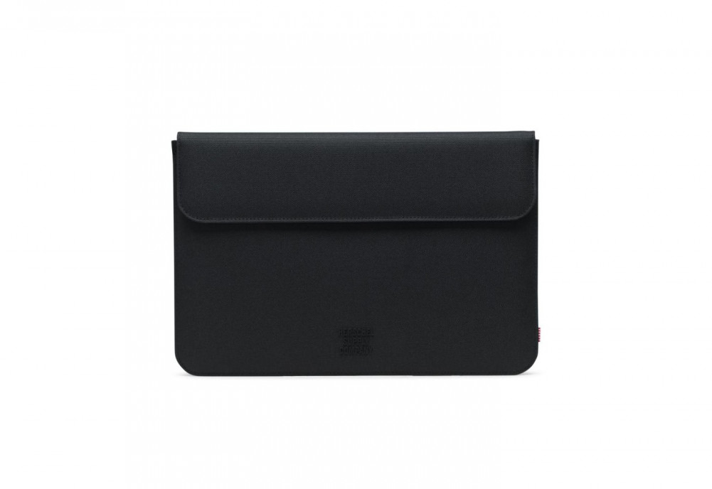 https://dpyxfisjd0mft.cloudfront.net/lab9-2/2019/Products/Herschel/herschel-spokane-15-black.jpg?1581602857&w=1456&h=1000
