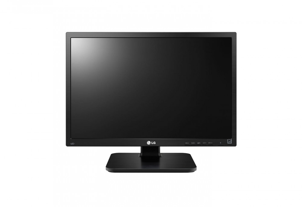 https://dpyxfisjd0mft.cloudfront.net/lab9-2/2019/Products/LG/LG-24BK450H-1.jpg?1574153263&w=1456&h=1000