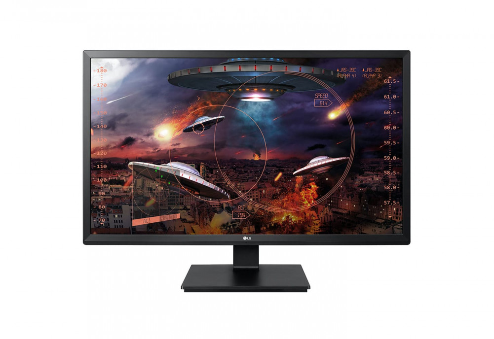 https://dpyxfisjd0mft.cloudfront.net/lab9-2/2019/Products/LG/LG-27UD59P-B-1.jpg?1574155375&w=1456&h=1000