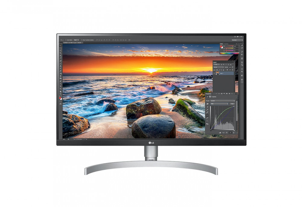 https://dpyxfisjd0mft.cloudfront.net/lab9-2/2019/Products/LG/LG-27UL850-W-1.jpg?1574156480&w=1456&h=1000