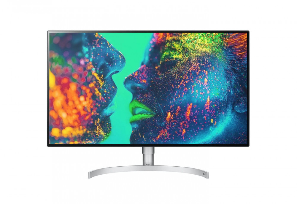 https://dpyxfisjd0mft.cloudfront.net/lab9-2/2019/Products/LG/LG-32UL950-1.jpg?1574152512&w=1456&h=1000