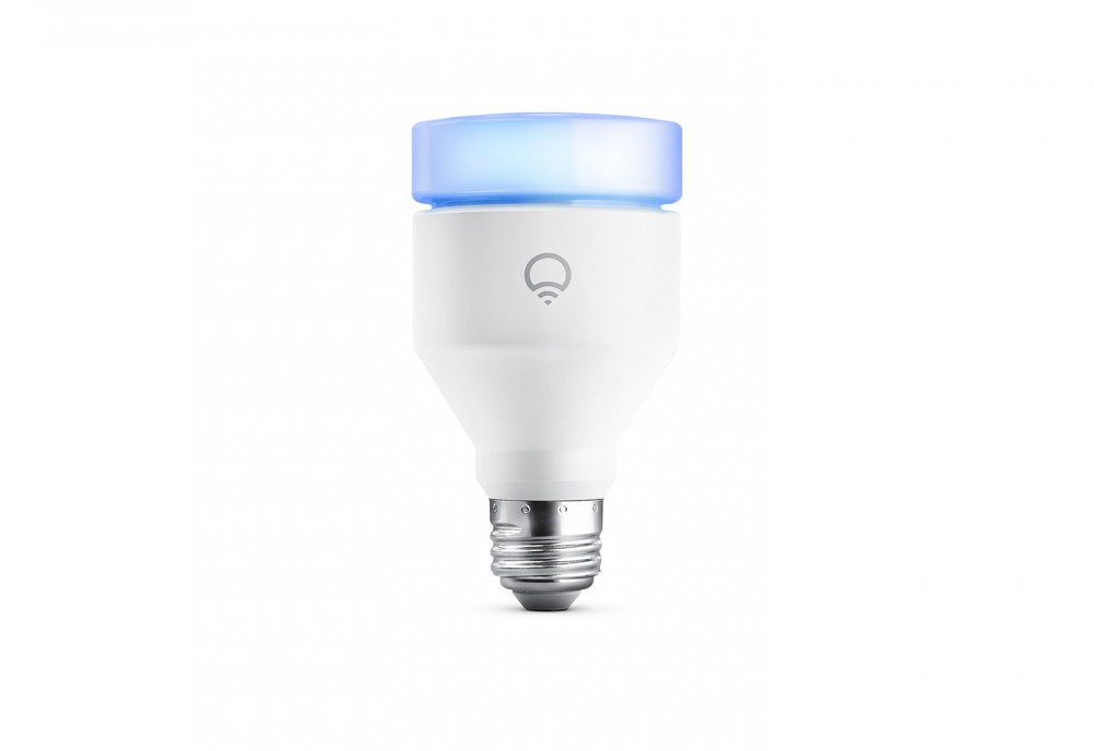 https://dpyxfisjd0mft.cloudfront.net/lab9-2/2019/Products/LIFX/LIFX-A60-1.jpg?1580204115&w=1456&h=1000